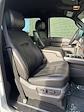 Used 2012 Ford F-250 XL Crew Cab for sale #U7280 - photo 33