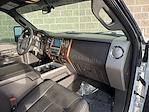 Used 2012 Ford F-250 XL Crew Cab for sale #U7280 - photo 34