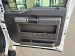 Used 2012 Ford F-250 XL Crew Cab for sale #U7280 - photo 35