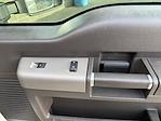 Used 2012 Ford F-250 XL Crew Cab for sale #U7280 - photo 36