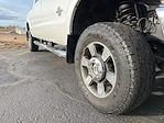 Used 2012 Ford F-250 XL Crew Cab for sale #U7280 - photo 5