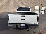 Used 2012 Ford F-250 XL Crew Cab for sale #U7280 - photo 2