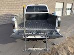 Used 2012 Ford F-250 XL Crew Cab for sale #U7280 - photo 6