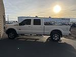 Used 2012 Ford F-250 XL Crew Cab for sale #U7280 - photo 7