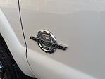 Used 2012 Ford F-250 XL Crew Cab for sale #U7280 - photo 9