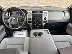 Used 2014 Ford F-150 XL SuperCrew Cab for sale #U7281 - photo 11