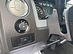 Used 2014 Ford F-150 XL SuperCrew Cab for sale #U7281 - photo 14