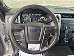 Used 2014 Ford F-150 XL SuperCrew Cab for sale #U7281 - photo 15