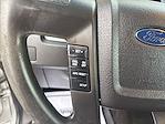 Used 2014 Ford F-150 XL SuperCrew Cab for sale #U7281 - photo 17