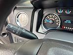 Used 2014 Ford F-150 XL SuperCrew Cab for sale #U7281 - photo 18