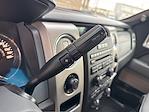Used 2014 Ford F-150 XL SuperCrew Cab for sale #U7281 - photo 19