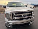 Used 2014 Ford F-150 XL SuperCrew Cab for sale #U7281 - photo 4