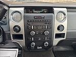 Used 2014 Ford F-150 XL SuperCrew Cab for sale #U7281 - photo 21