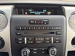 Used 2014 Ford F-150 XL SuperCrew Cab for sale #U7281 - photo 22