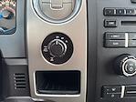 Used 2014 Ford F-150 XL SuperCrew Cab for sale #U7281 - photo 24