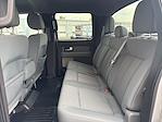 Used 2014 Ford F-150 XL SuperCrew Cab for sale #U7281 - photo 27