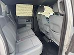 Used 2014 Ford F-150 XL SuperCrew Cab for sale #U7281 - photo 28
