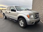Used 2014 Ford F-150 XL SuperCrew Cab for sale #U7281 - photo 1