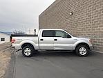 Used 2014 Ford F-150 XL SuperCrew Cab for sale #U7281 - photo 5