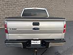 Used 2014 Ford F-150 XL SuperCrew Cab for sale #U7281 - photo 2