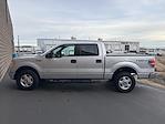Used 2014 Ford F-150 XL SuperCrew Cab for sale #U7281 - photo 6