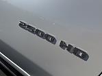 Used 2022 Chevrolet Silverado 2500 High Country Crew Cab for sale #U7282 - photo 10