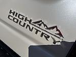 Used 2022 Chevrolet Silverado 2500 High Country Crew Cab for sale #U7282 - photo 12