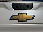 Used 2022 Chevrolet Silverado 2500 High Country Crew Cab for sale #U7282 - photo 13