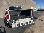 Used 2022 Chevrolet Silverado 2500 High Country Crew Cab for sale #U7282 - photo 15