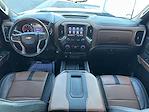 Used 2022 Chevrolet Silverado 2500 High Country Crew Cab for sale #U7282 - photo 16
