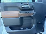 Used 2022 Chevrolet Silverado 2500 High Country Crew Cab for sale #U7282 - photo 18