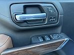 Used 2022 Chevrolet Silverado 2500 High Country Crew Cab for sale #U7282 - photo 19