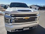 Used 2022 Chevrolet Silverado 2500 High Country Crew Cab for sale #U7282 - photo 4