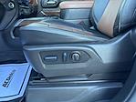Used 2022 Chevrolet Silverado 2500 High Country Crew Cab for sale #U7282 - photo 21