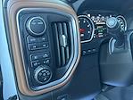 Used 2022 Chevrolet Silverado 2500 High Country Crew Cab for sale #U7282 - photo 22
