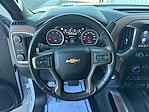 Used 2022 Chevrolet Silverado 2500 High Country Crew Cab for sale #U7282 - photo 24