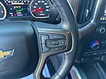 Used 2022 Chevrolet Silverado 2500 High Country Crew Cab for sale #U7282 - photo 25