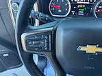Used 2022 Chevrolet Silverado 2500 High Country Crew Cab for sale #U7282 - photo 26