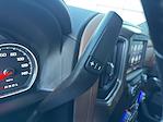 Used 2022 Chevrolet Silverado 2500 High Country Crew Cab for sale #U7282 - photo 28