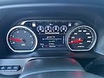 Used 2022 Chevrolet Silverado 2500 High Country Crew Cab for sale #U7282 - photo 29