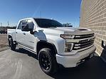 Used 2022 Chevrolet Silverado 2500 High Country Crew Cab for sale #U7282 - photo 1