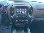 Used 2022 Chevrolet Silverado 2500 High Country Crew Cab for sale #U7282 - photo 30