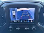 Used 2022 Chevrolet Silverado 2500 High Country Crew Cab for sale #U7282 - photo 32