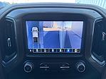 Used 2022 Chevrolet Silverado 2500 High Country Crew Cab for sale #U7282 - photo 37