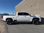 Used 2022 Chevrolet Silverado 2500 High Country Crew Cab for sale #U7282 - photo 5