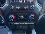 Used 2022 Chevrolet Silverado 2500 High Country Crew Cab for sale #U7282 - photo 40