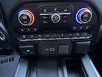 Used 2022 Chevrolet Silverado 2500 High Country Crew Cab for sale #U7282 - photo 41
