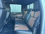 Used 2022 Chevrolet Silverado 2500 High Country Crew Cab for sale #U7282 - photo 49
