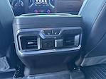 Used 2022 Chevrolet Silverado 2500 High Country Crew Cab for sale #U7282 - photo 51