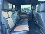 Used 2022 Chevrolet Silverado 2500 High Country Crew Cab for sale #U7282 - photo 52